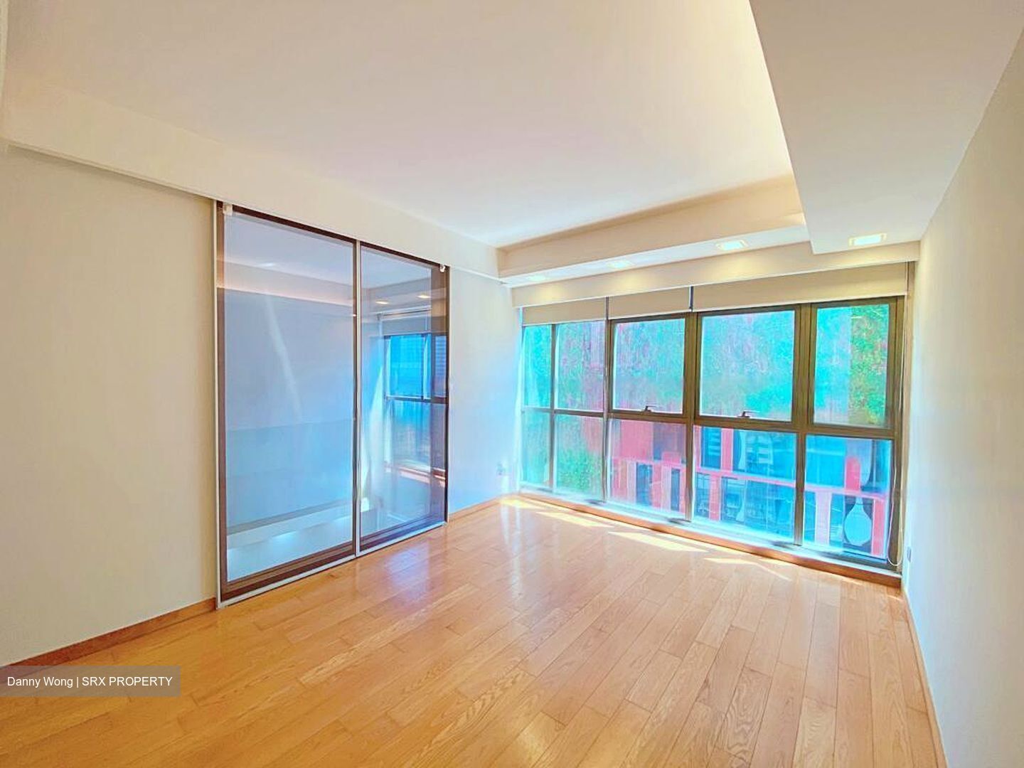 Icon (D2), Apartment #469273531
